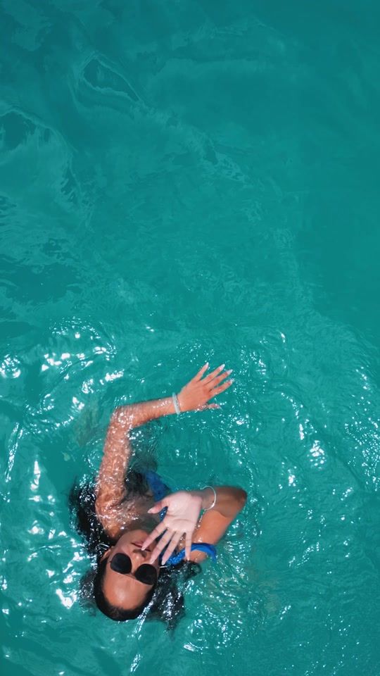 TikTok video thumbnail by jillcassie