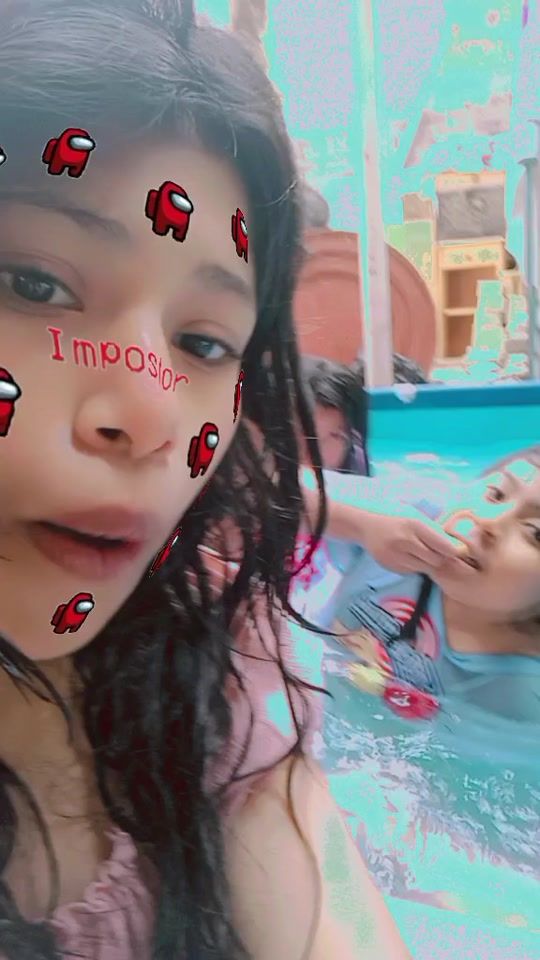TikTok video thumbnail by yoali.martinez7