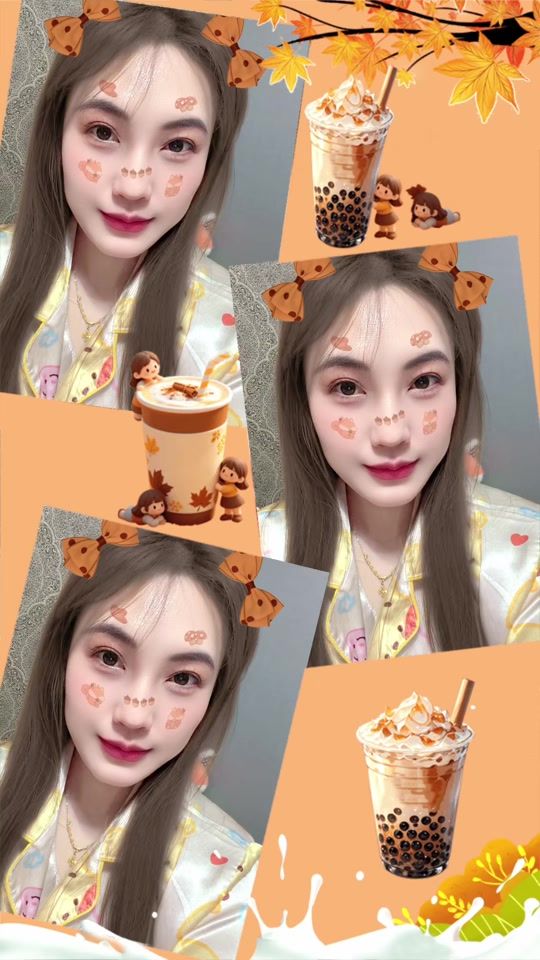 TikTok video thumbnail by jane2525jj