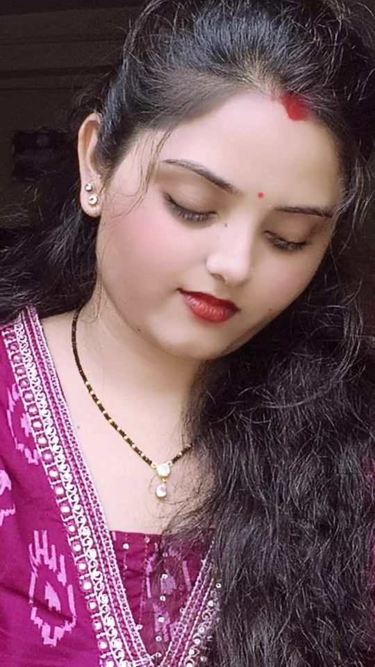TikTok video thumbnail by nehajhapathak