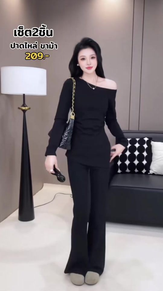 TikTok video thumbnail by ann.fashion