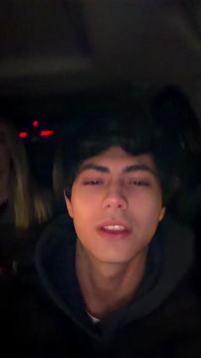 TikTok video thumbnail by theuzok