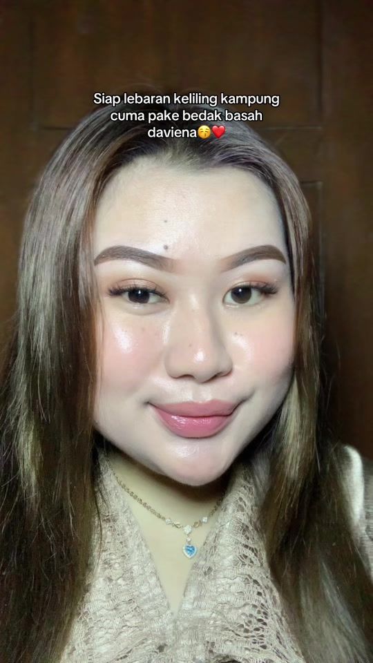 TikTok video thumbnail by anakkeduaa20