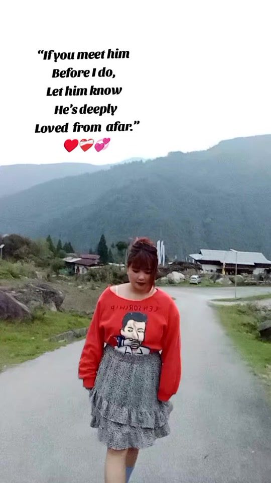 TikTok video thumbnail by 2weenty_5