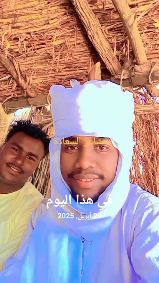 TikTok video thumbnail by userfv5vdgrpjo