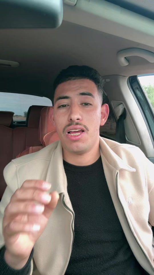 TikTok video thumbnail by mohammedkhalfaoui01