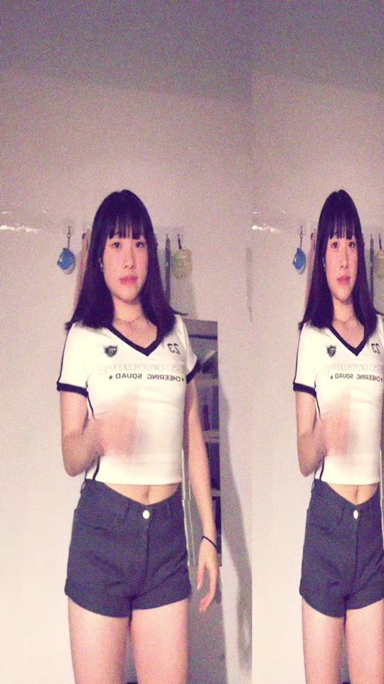 TikTok video thumbnail by dyate83x0bt7
