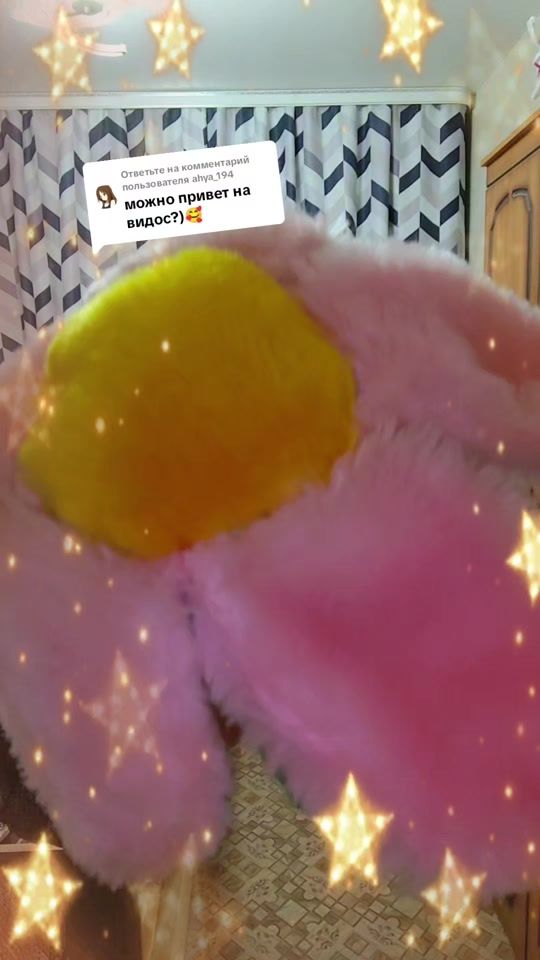 TikTok video thumbnail by olga_derugina
