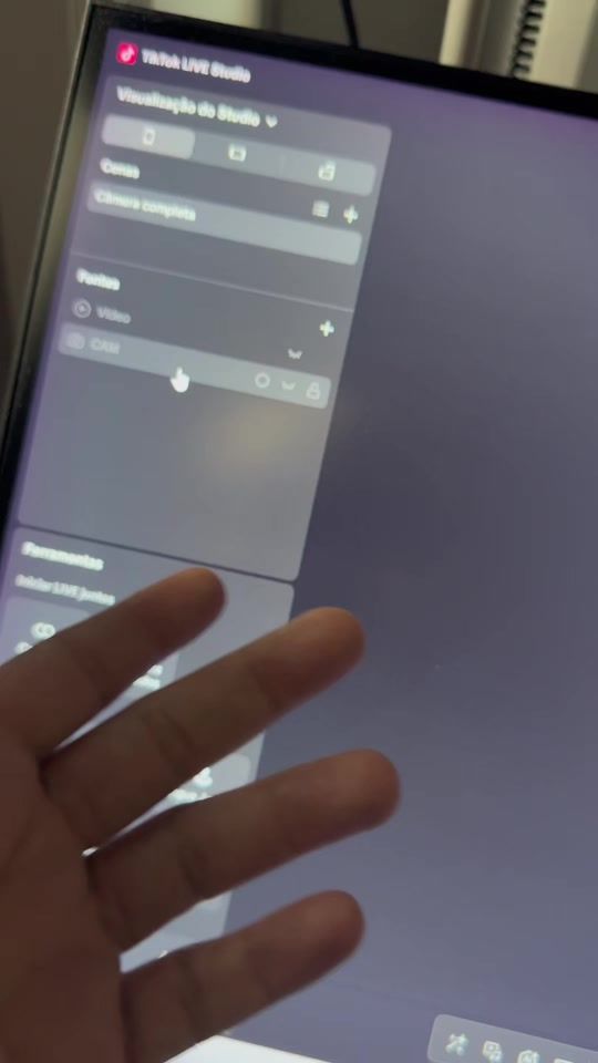 TikTok video thumbnail by eulucasalbert