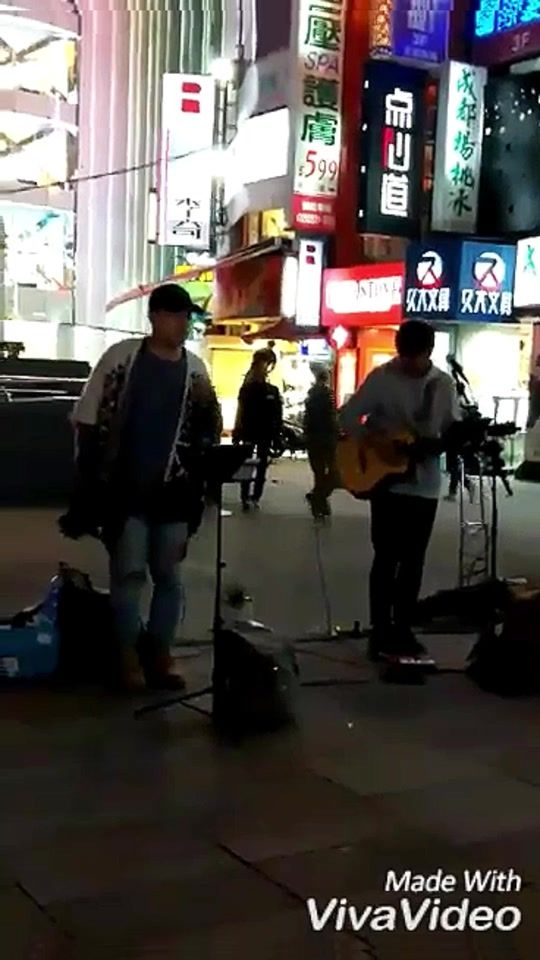 TikTok video thumbnail by wulion
