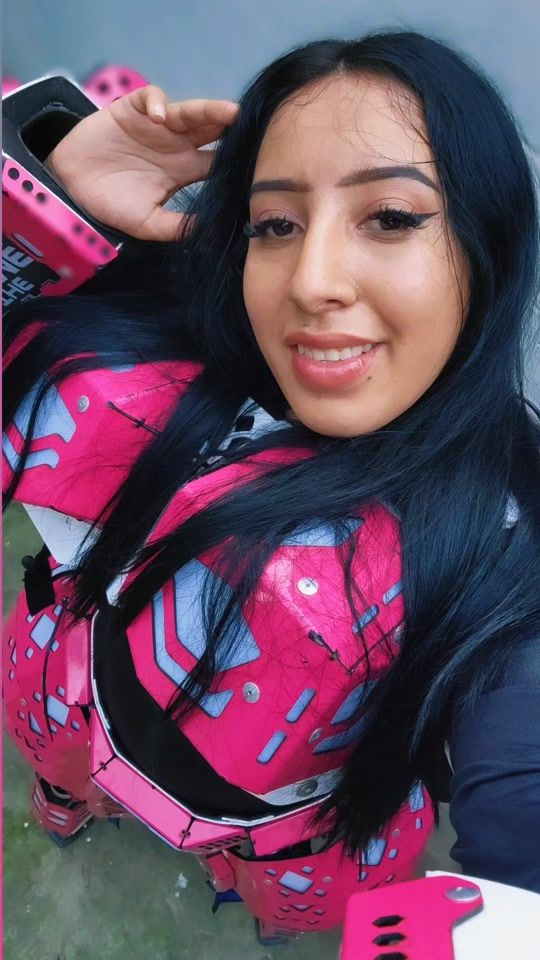 TikTok video thumbnail by stefme0