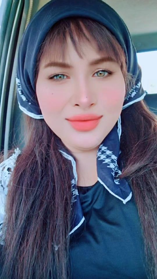 TikTok video thumbnail by bassimabassima1010