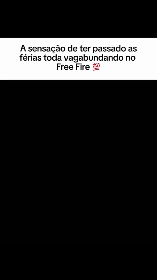 TikTok video thumbnail by _mandyff