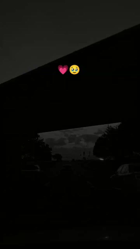TikTok video thumbnail by houdini554