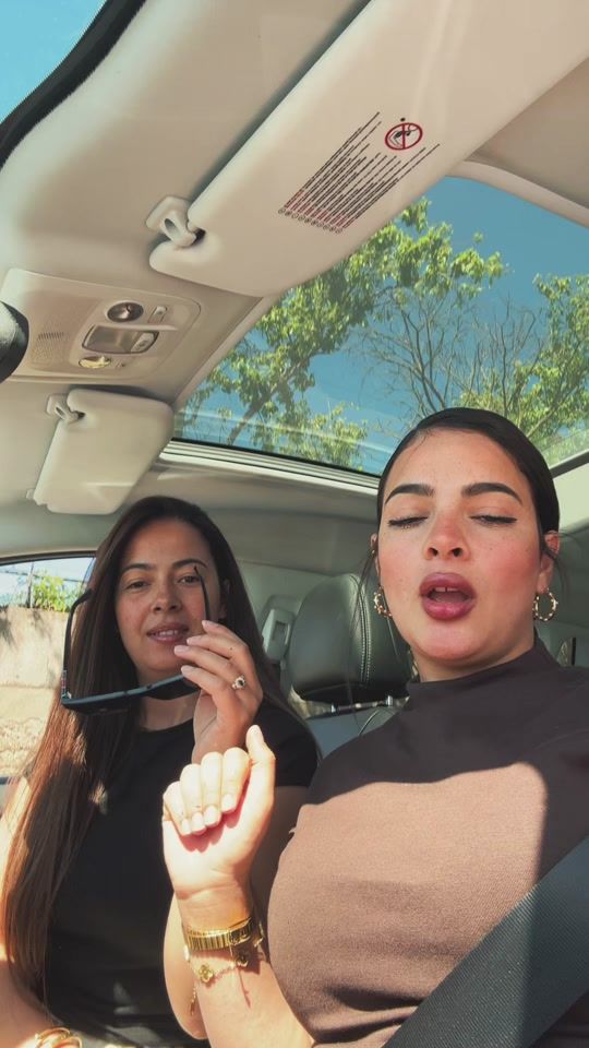 TikTok video thumbnail by akulmary