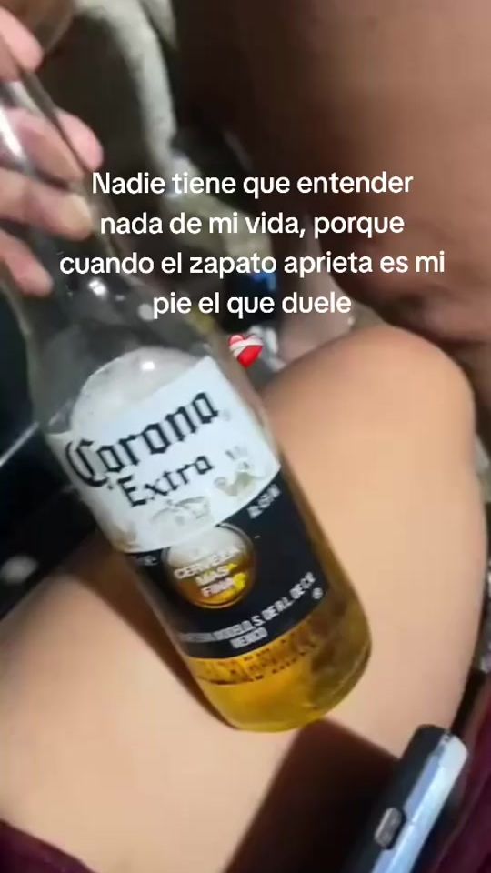 TikTok video thumbnail by solangedeya