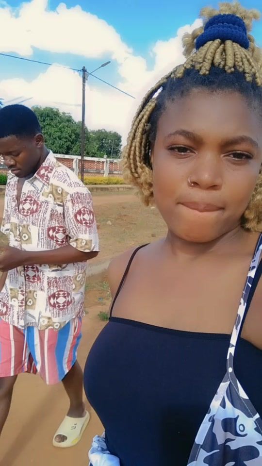 TikTok video thumbnail by manucha422