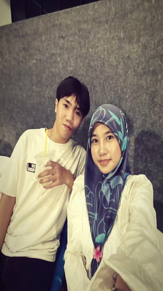 TikTok video thumbnail by onlyqela