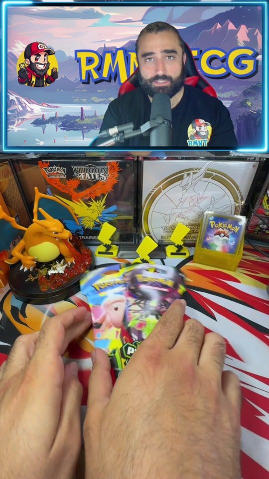 TikTok video thumbnail by rmntcg