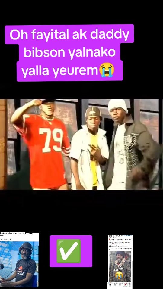 TikTok video thumbnail by fayitalrap