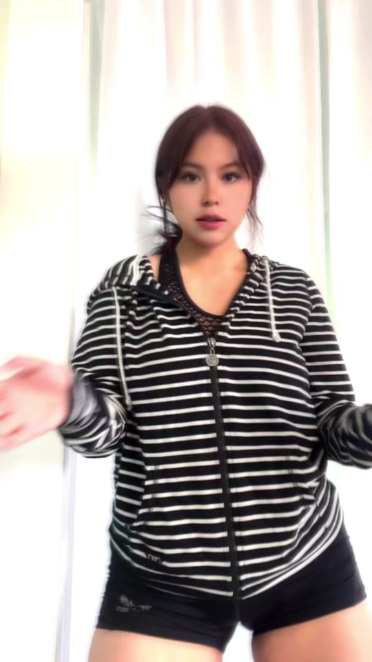 TikTok video thumbnail by nuckl3ars_19