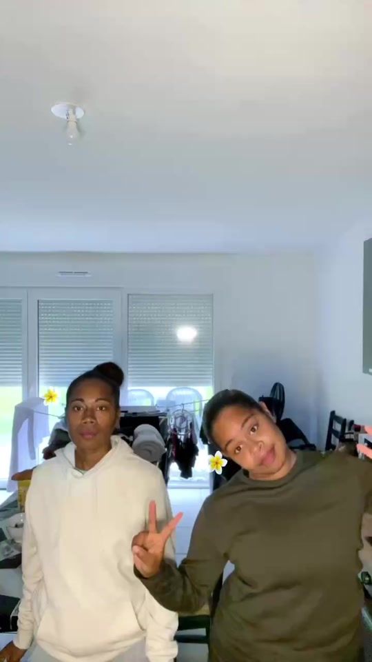 TikTok video thumbnail by esemklyaay
