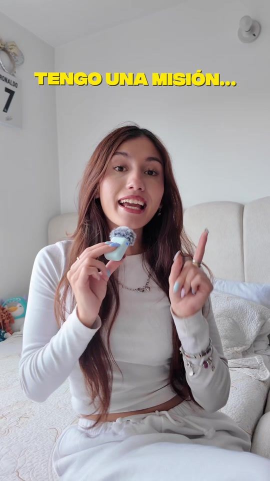 TikTok video thumbnail by camifut07