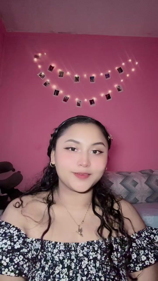TikTok video thumbnail by shr_isti09