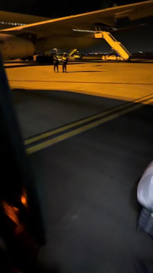 TikTok video thumbnail by farasat_afridi