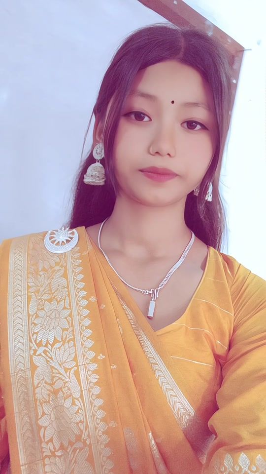 TikTok video thumbnail by anujachy80