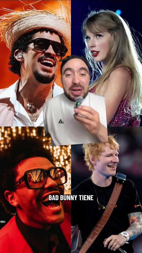 TikTok video thumbnail by soka.mfk