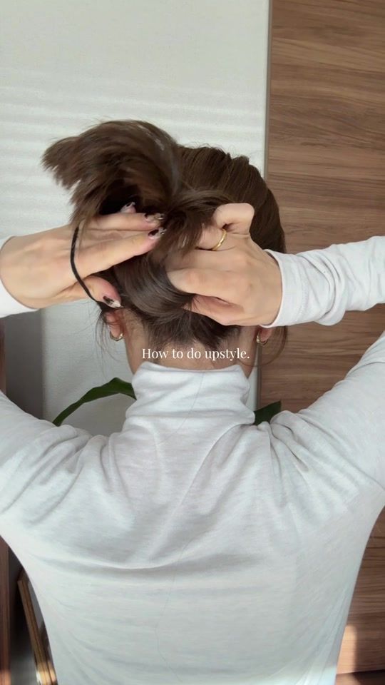 TikTok video thumbnail by ktmk___55