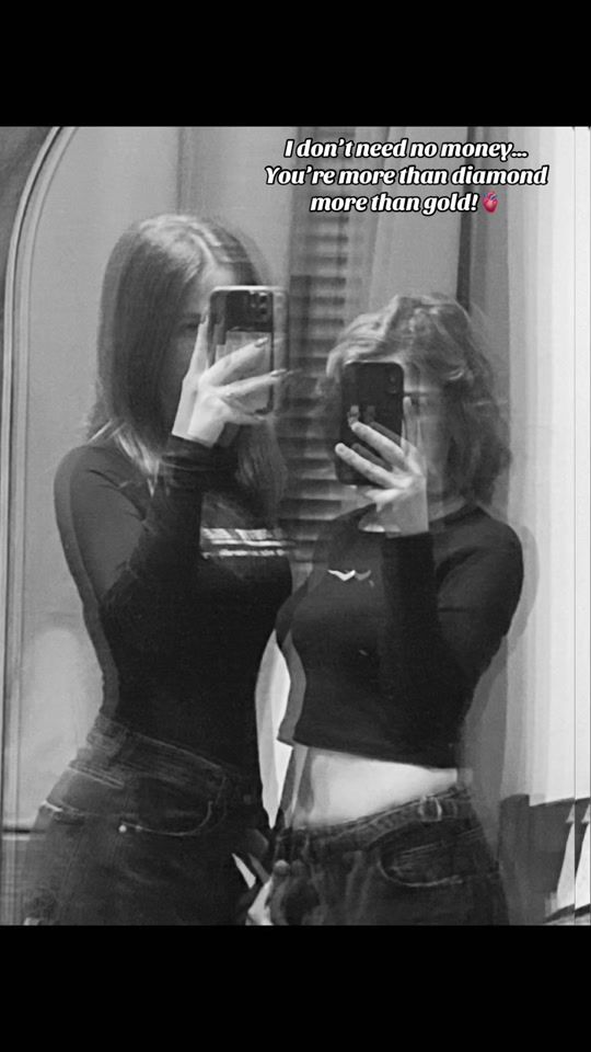TikTok video thumbnail by itss_marssi