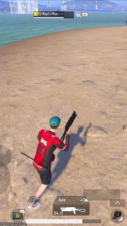 TikTok video thumbnail by wajidplayz