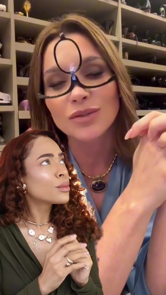 TikTok video thumbnail by thaisbrazoficial