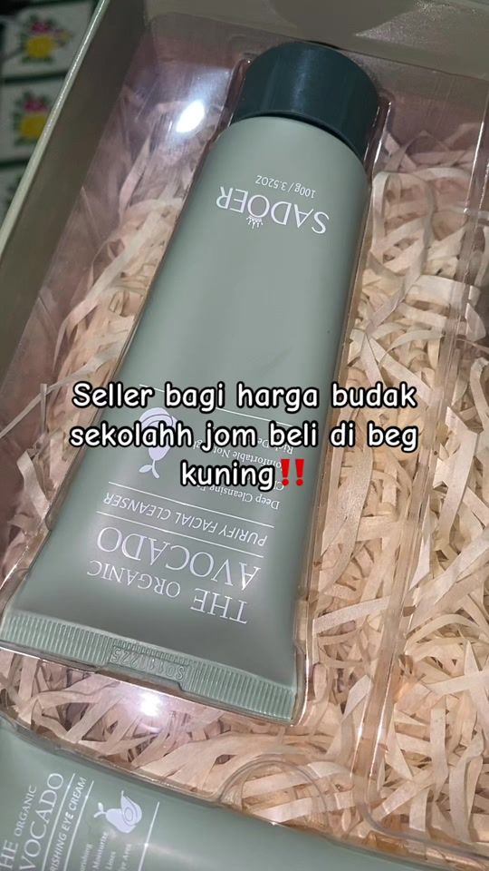 TikTok video thumbnail by frnalisa