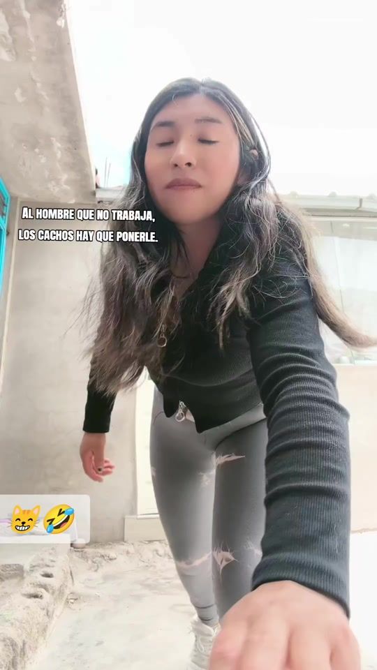 TikTok video thumbnail by lidia_fervirgo
