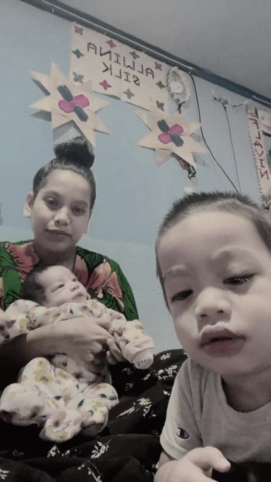 TikTok video thumbnail by og_flava0