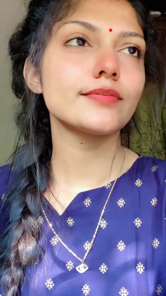 TikTok video thumbnail by duli_kavi_