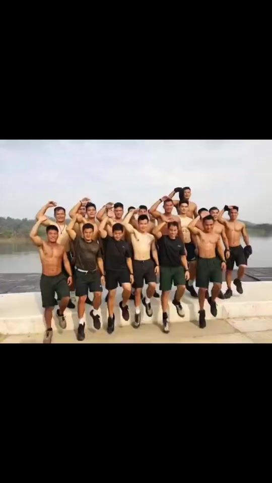 TikTok video thumbnail by sean87704