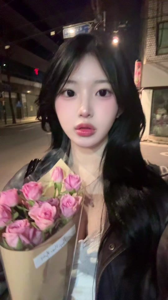 TikTok video thumbnail by hyan_08