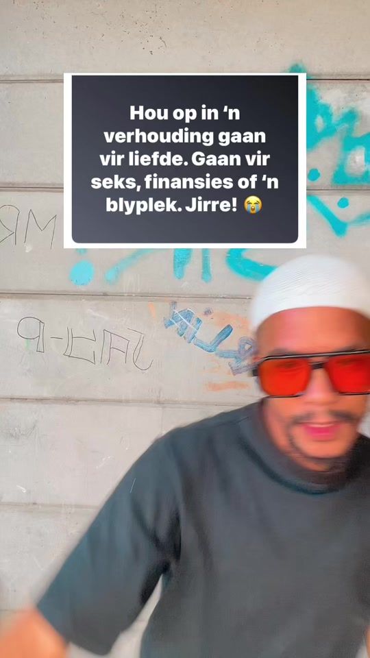 TikTok video thumbnail by sir_marlin12