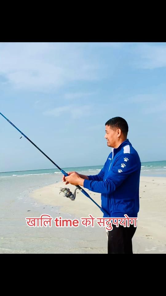 TikTok video thumbnail by indra__sembu