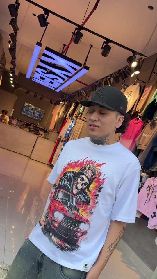 TikTok video thumbnail by lumbreras_31