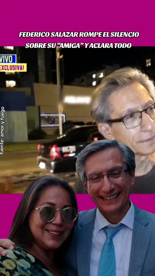 TikTok video thumbnail by chollytv