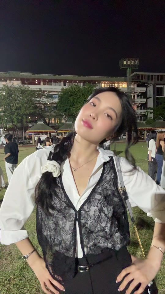 TikTok video thumbnail by elle.ananya