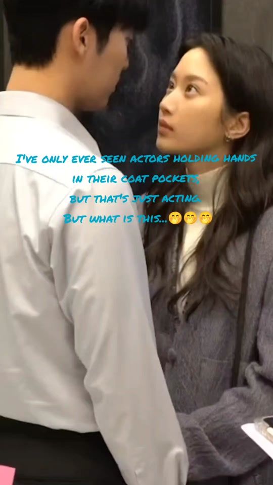 TikTok video thumbnail by athousandyear_