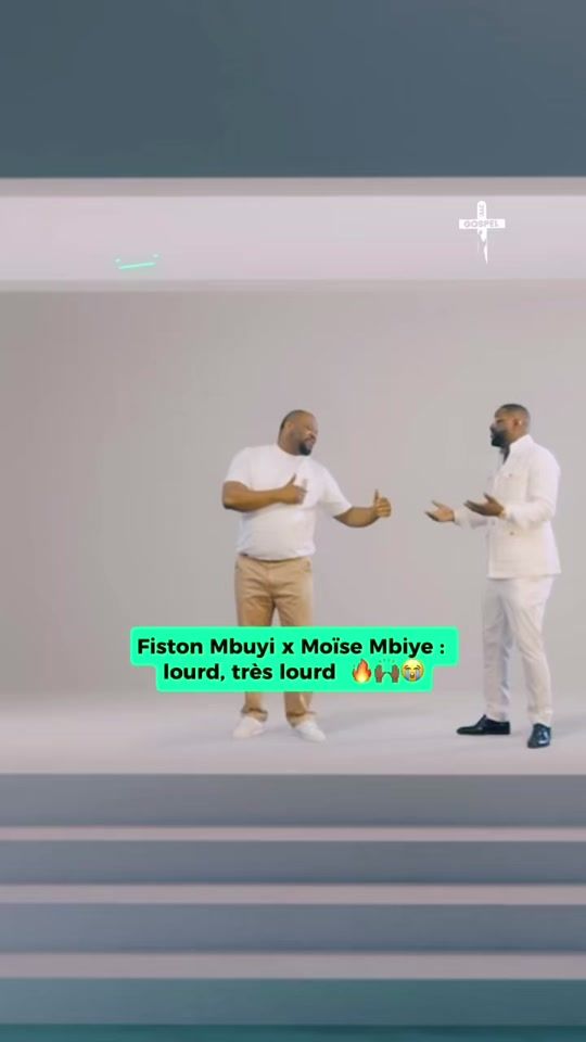 TikTok video thumbnail by jtc_gospel