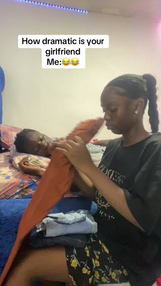TikTok video thumbnail by me.her32