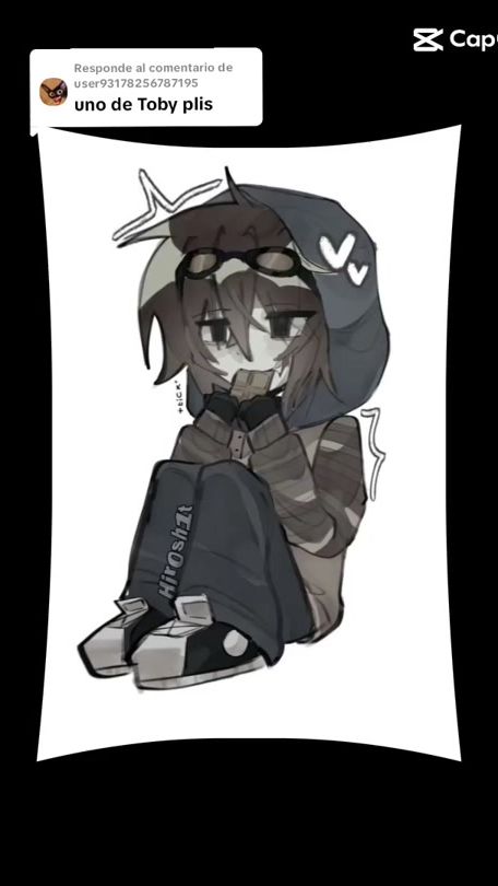 TikTok video thumbnail by mooncita_yt